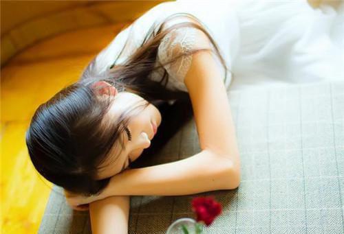 林朵简希小说叫什么名字 未见却钟情小说全文阅读