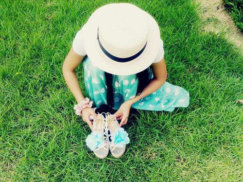 柳霞张伟什么关系 月照空书卷知乎小说