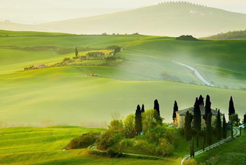 完结 弃夫(冯季宣秦知月窈娘)（某生）一口气阅读