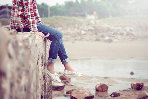 宋清音林春花是哪部小说 被佛女妈妈折磨死后,我重生在暴发户肚子里小说全文免费