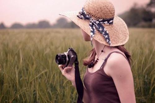 我贝姜的小说叫什么 爱撒谎的她（扑街）免费阅读