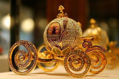 妍儿段临渊大结局后续 岁岁年年恨难消小说