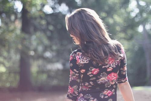 (番外)+(全文)回首岁岁安结局+番外回首岁岁安结局免费阅读无弹窗大结局_回首岁岁安结局+番外最新章节列表_笔趣阁回首岁岁安