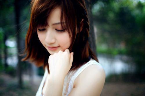 周然林溪最新章节更新状态 前女友带继子参加入学面试，面试官竟是我老婆小说全文阅读