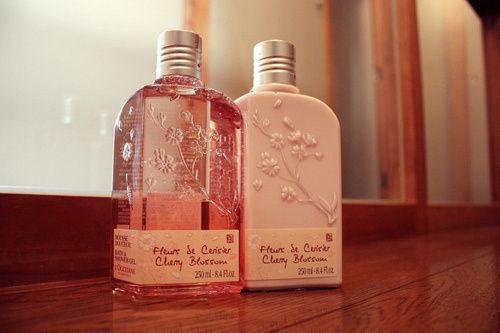 姬明欢小说免费阅读 我的化身正在成为最终BOSS小说全文阅读