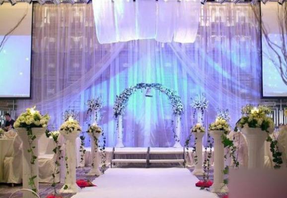 凌霜秦砚洲夏若浅小说名字 雾里探星见你:后续完整版