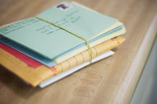 苏雅周然林淼最新章节列表 森屿夏未删减小说