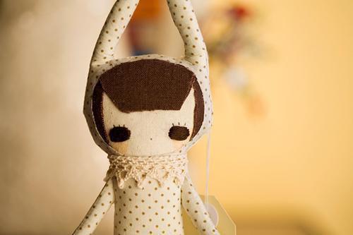 苏辰林清婉赵恒最新章节更新 不见他的月光笔趣阁最新章节列表