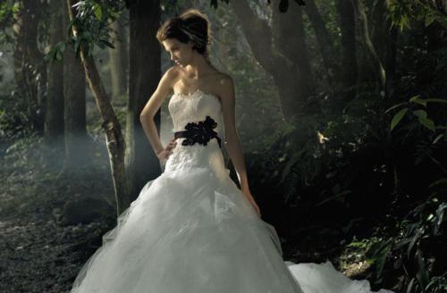 傅砚林倩倩小说免费阅读 婆婆死在老公小三的餐厅后，我怒了免费阅读傅砚林倩倩小说