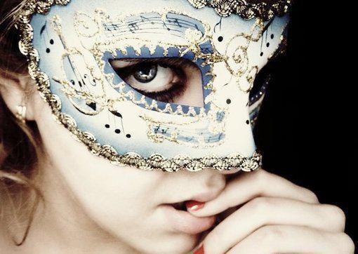 姜婉音陆霖川辞玉结局 姜婉音陆霖川知乎小说