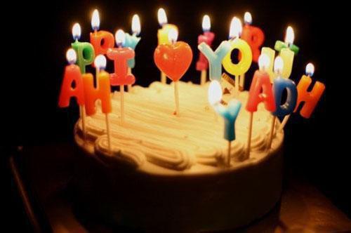 叶云萱沈昭明小说名字 叶云萱沈昭明最新章节免费阅读