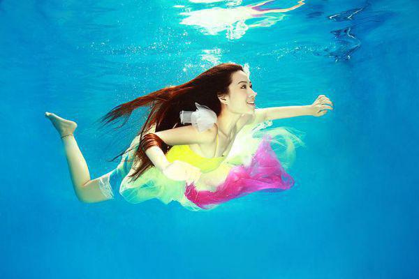 念七安段月汐笔趣阁免费阅读 社恐绝世美男子网恋失败后未删减小说