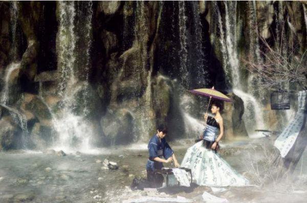 谢辞风陆知画小说叫什么 陆知画谢辞风小说最新章节列表