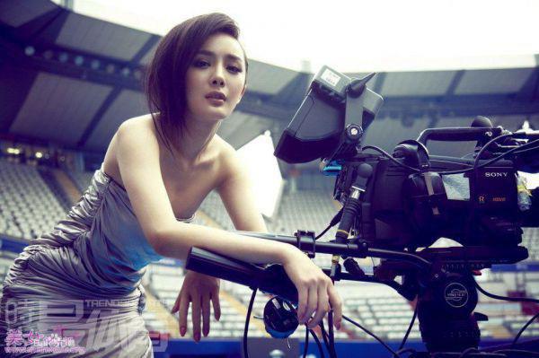 沈时微许淮夏栀什么关系 建议卸载霸总:后续沈时微许淮夏栀小说