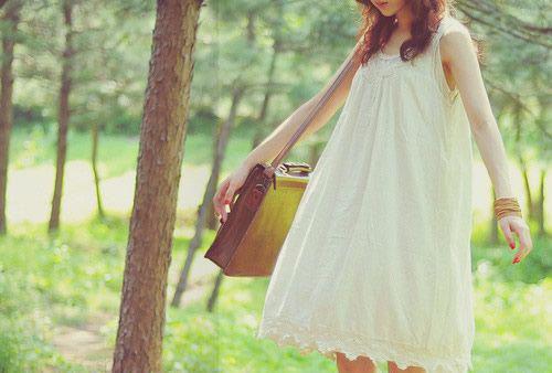 爱情自有天意小说江颂傅月笙张时絮已完结小说_爱情自有天意小说(江颂傅月笙张时絮)最新章节列表