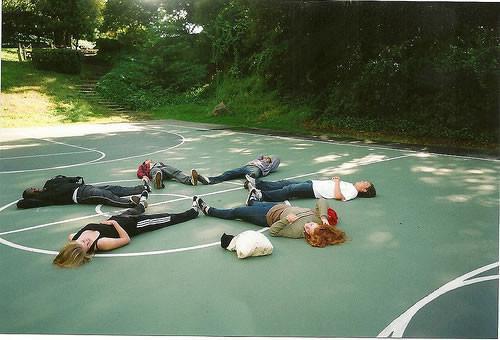 闻雪意裴渡裴昭是哪部小说 错嫁裴二叔全文免费阅读