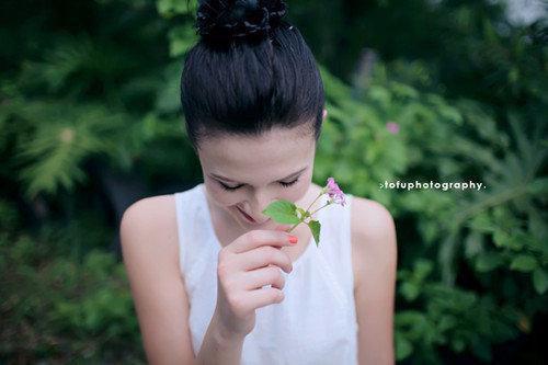 隐婚六年妻子亲手将我送上法庭方子期谢相宜江亦免费小说笔趣阁_隐婚六年妻子亲手将我送上法庭方子期谢相宜江亦完结小说免费阅读