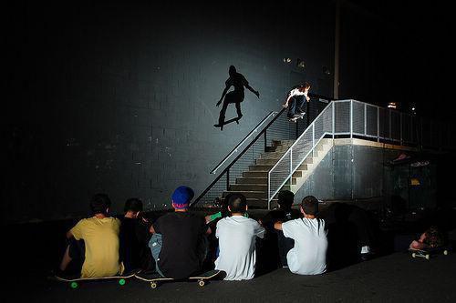 祝淼叫什么小说 洪灾爸妈带着养女和宠物龟逃难，唯独忘了我：后续知乎小说