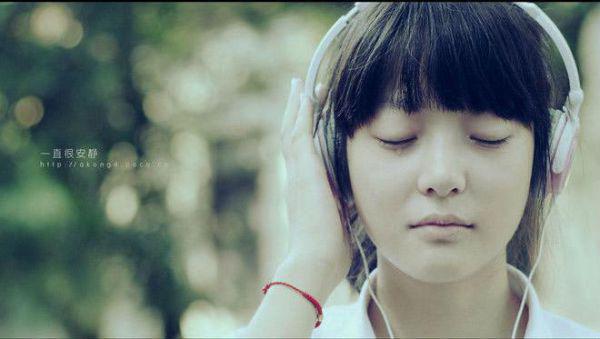 瞎眼卖艺开局一曲灭满门李平安推荐完本_已完结瞎眼卖艺开局一曲灭满门（李平安）