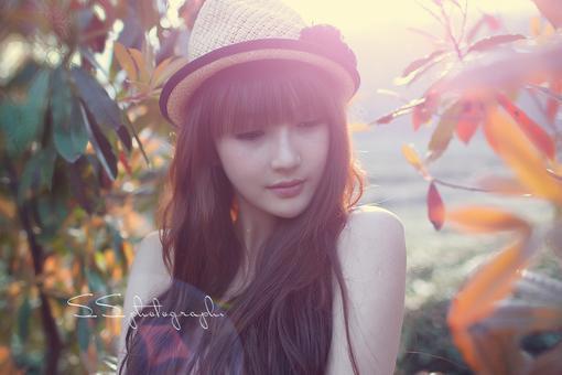 高言书高嫣华是哪部小说 当假千金试图对付泥潭里爬出来的真千金小说免费阅读全文最新章节