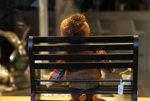 宁宁宋诚小说免费阅读最新章节 女儿的葬礼上,我狂扇外孙女巴掌小说全文免费