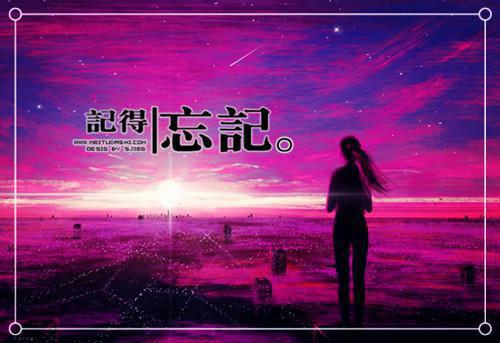 姜绾谢聿珩姜延许青棠小说免费阅读最新章节 青丝绾尽离别意：后续笔趣阁