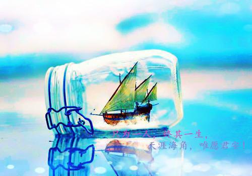 王玥陆泽蒋文彬孟琳最新章节列表 救她儿子反被告，那就让她家破人亡未删减小说