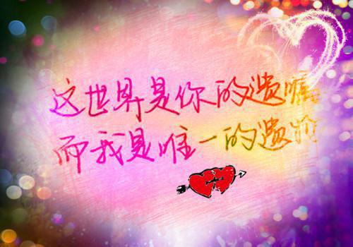 陈欣荣张宝月最新章节更新时间 被评为伪人财务后，我选择摆烂全文阅读