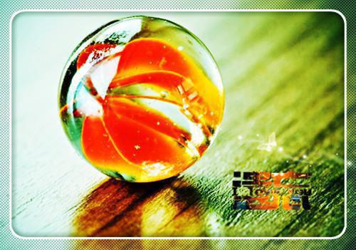 小康免费阅读最新章节 重生后，我用一车见手青为父亲报仇未删减小说