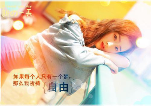 顾南笙傅晟最新章节列表 港城旧事原著在线阅读