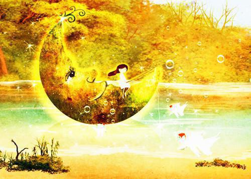 凌清玥顾时焰苏晓棉免费阅读最新章节结局 泪汛漫过永恒小说免费阅读全文最新章节