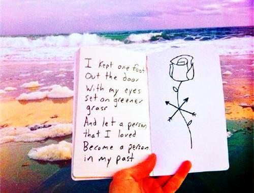 我和老公双重生了（林知意祁喻）全文浏览_我和老公双重生了全文浏览