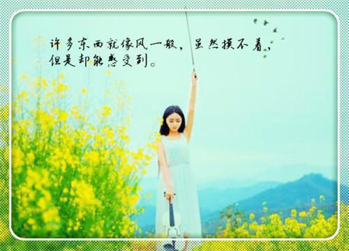 妻子为竹马害我入狱，我一纸传票将她送入地狱沈逸飞程时冉白于炀短篇全文免费 妻子为竹马害我入狱，我一纸传票将她送入地狱沈逸飞程时冉白于炀小说在线阅读