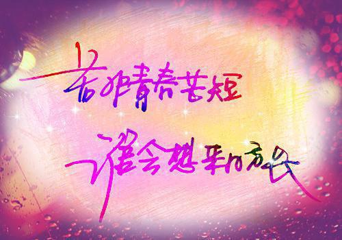 陆媛谢承韵陆焱顾白梁赫凡苏念念小说名 陆媛谢承韵陆媛谢承韵陆焱顾白梁赫凡苏念念大结局