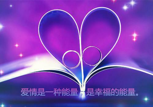 法医老公替继妹出具儿子假的验尸报告后，我杀疯了（霍庭深霍琳琳）全文浏览_法医老公替继妹出具儿子假的验尸报告后，我杀疯了全文浏览