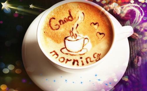 夏眠眠陆景川小说叫什么名字 闪婚糙汉后真香了免费阅读小说