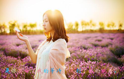 (番外)+(全文)弟弟死后，我嫁给了杀人凶手热门小说全章节免费阅读下载_(姜天谭青)弟弟死后，我嫁给了杀人凶手最新章节列表_笔趣阁（姜天谭青）