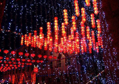 崔明庭免费阅读 宋今熙崔明庭小说免费阅读全文最新章节