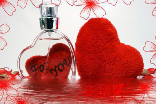 程予桉孟清慈(看飞絮吹乱烟雨：+后续+结局)全文免费阅读无弹窗大结局_(程予桉孟清慈)看飞絮吹乱烟雨：+后续+结局免费阅读无弹窗最新章节列表全文阅读（看飞絮吹乱烟雨：+后续+结局）