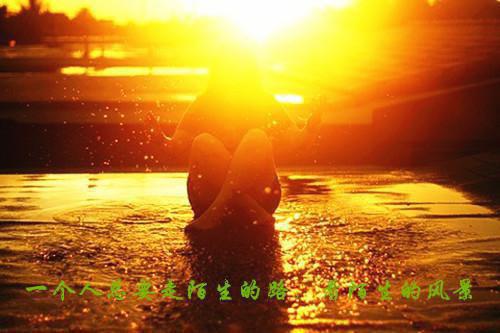 顾念北江成沈青柠最新章节内容 未婚妻的男管家嫌我不够诚心，我直接退婚笔趣阁最新章节列表