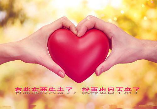 十年相伴，不敌新欢（江辰方钰苏瑶）最新推荐_最新推荐十年相伴，不敌新欢（江辰方钰苏瑶）