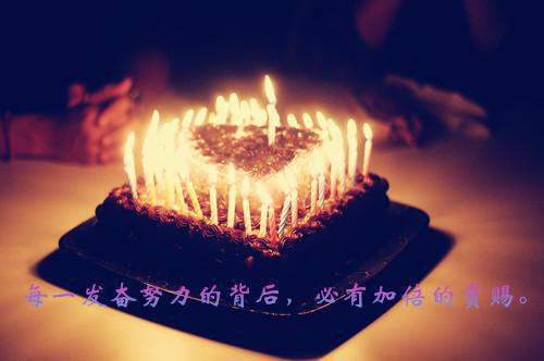 谢楚薇林秉易最新章节列表 谢楚薇林秉易知乎小说