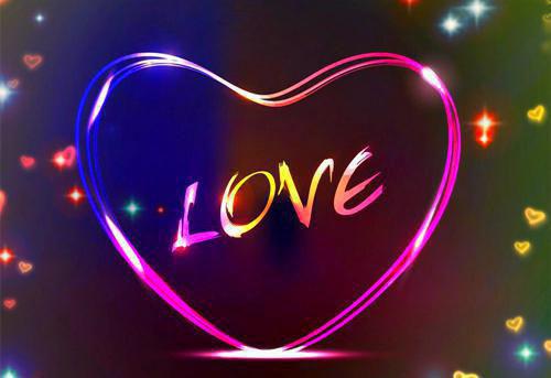 爸爸接白月光回家后，妈妈笑了：后续（阮离谢云山媛媛心心）最新章节列表_爸爸接白月光回家后，妈妈笑了：后续（阮离谢云山媛媛心心）全文在线阅读