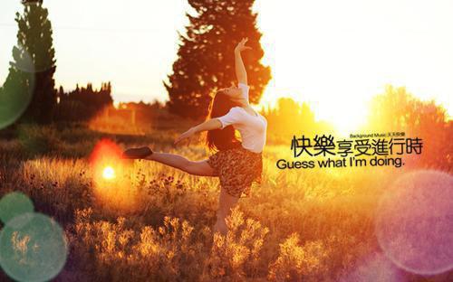 苏熙秦棠月免费阅读最新章节 我和绿茶室友共感了全文最新更新内容