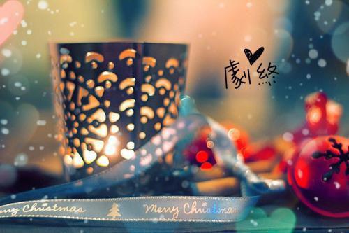 我简志文大结局后续 扔了老公的项圈钥匙后男主我简志文小说