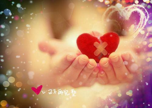 白月光被舔狗网暴了（王浩棠秘）已完结，白月光被舔狗网暴了已完结