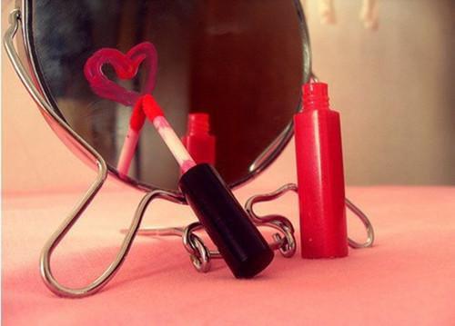 秦云素沈遇安沈时璋秦意浓小说全文阅读(替嫁禁欲首辅,重生后这宗妇她不当了)隐藏剧情逐渐揭晓秦云素沈遇安沈时璋秦意浓的情感纠葛与命运抉择!