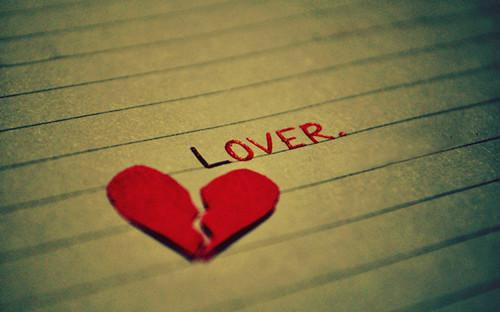 林淼沈源小说叫什么 穿越公司小说正版免费阅读