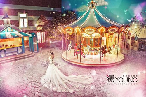 云深楼见雪最新章节更新 高岭之花师尊，实为偏执疯批知乎小说