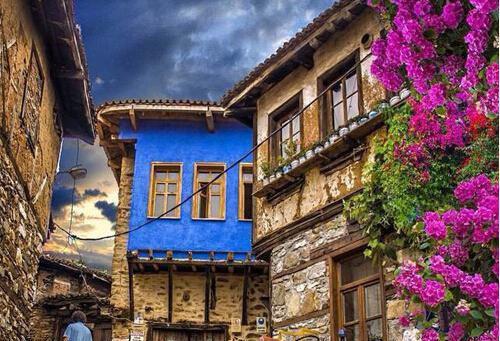 陆棠陆斯宴傅初霁（晨昏线下的我们：+后续+结局）完结阅读无弹窗大结局_(陆棠陆斯宴傅初霁)最新章节列表_笔趣阁（晨昏线下的我们：+后续+结局）